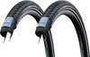2 Stück 20 Zoll Big Apple 20x2.0 RaceGuard Reflex 50-406 Produktbild-Vorschau 3