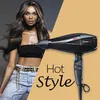 BaByliss Haartrockner Excess HQ 2600W, mit Ionen BAB6990IE Produktbild-Vorschau 4