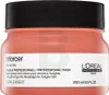 Loreal Serie Expert Inforcer Mask 250 ml Podgląd zdjęcia produktu 9