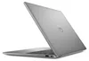 Dell Latitude 7455 - Snapdragon X Elite X1E-80-100 / 3.4 Produktbild-Vorschau 10
