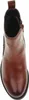 Bagatt D11-AFS3A-4000 cognac-marrone scuro 41 Anteprima dell’immagine prodotto 6
