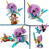 Lego 71472 LEGO Dreamzz Izzies Narwal-Heißluftballon        Anteprima dell’immagine prodotto 35