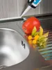 Knauf Küchen Silikon transparent 300 ml Produktbild-Vorschau 3