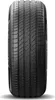 Michelin Sommerreifen motorcycle-tyres E Primacy ( 205/55 Produktbild-Vorschau 4