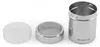WELLHAUS Kakao Zuckerstreuer Edelstahl 330ml Puderzucker Produktbild-Vorschau 7