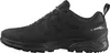 Salomon Schuhe X Ward Leather Mid Gtx, 471823 Produktbild-Vorschau 18