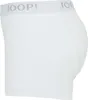 JOOP! 17 JB-3-Pack-Boxer Co/EL  100 Weiß S Produktbild-Vorschau 3