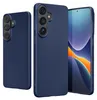 kwmobile Handyhülle für Samsung Galaxy S26 Hülle - Silikon Produktbild-Vorschau 8