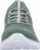 Zielone buty sportowe Rieker, rozmiar 36 Podgląd zdjęcia produktu 25