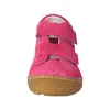 Ricosta Lauflernschuhe CALY Jungen 31333137363838 Rot 23 EU Produktbild-Vorschau 5