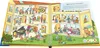 Ravensburger Lernspiel Französisch für Kinder von 4 bis 7 Produktbild-Vorschau 2