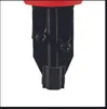 Einhell Akku-Nagler TE-CN 18 Li - Solo Produktbild-Vorschau 37