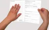 3er-Pack Verbandbuch Erste Hilfe - Heraustrennbare Seiten Produktbild-Vorschau 2
