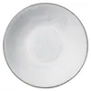 A top-down view of a single plate. Produktbild-Vorschau