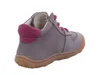 Ricosta Sami 1224600454  Lauflernschuhe,Kinderschuhe, Girls Produktbild-Vorschau 9