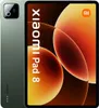 Xiaomi Redmi Pad 8 11" 256GB Grey (8GB) WiFi Android Produktbild-Vorschau 2