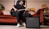 Blackstar ID:Core 10 V4 Bluetooth Produktbild-Vorschau 7