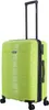 Discovery Skyward  PP Trolley TSA Zahlenschloss Spinner 65 Produktbild-Vorschau 2