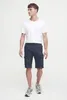 INDICODE IDRonjo Herren Cargo Shorts Bermuda Kurze Hose mit Produktbild-Vorschau 2