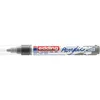 Edding 5300 acrylic marker fine, Antracit, Antracit, Náhľad obrázku produktu 1