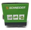 Schneider Einwegspritzbeutel grün 47cm (100 Stück) Produktbild-Vorschau 14