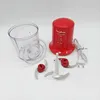 Moulinex Zerkleinerer Küchenhelfer Multifunktional Mini Produktbild-Vorschau 7