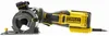 Stanley Fatmax Kompakt-Handkreissäge 650W, Koffer, Zub Produktbild-Vorschau 4