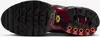 Nike Air Max Plus "Black Noble Red" Rot, Größe: 44 Produktbild-Vorschau 2