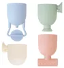 Mushie Badeset - Pour and Play - Multi Produktbild-Vorschau 1