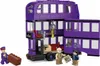 LEGO® Harry Potter™ 75957 Der Fahrende Ritter Produktbild-Vorschau 3