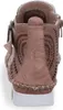 Gemini Damen Boot beige Größe 41 Produktbild-Vorschau 3