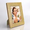 ZEP Fotorahmen Broadway 10x15 cm gold Produktbild-Vorschau 6