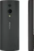 Nokia 150, Navýšku, Single SIM, 6,1 cm (2.4"), 0,3 MP, 1450 Náhľad obrázku produktu 1