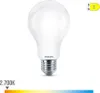 Ampoule Led E27 13w éclairage Chaud Puissant Et économe - Voir les images du produit 5