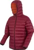 REGATTA Herren Steppjacke Hooded Marizion Produktbild-Vorschau 3