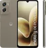 Motorola Solutions Motorola Moto G06 Power 4/64GB Dual SIM Produktbild-Vorschau 1