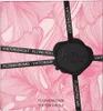 Flowerbomb Viktor & Rolf Geschenk Set Eau de Parfum Produktbild-Vorschau 3