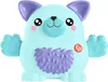 Fisher-Price FP Pets Tier-Bauspielzeug zum Kombinieren für Produktbild-Vorschau 13