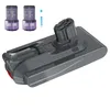 25,2V 3900mAh Akku für Dyson V12 SV46 V12 Detect Slim Produktbild-Vorschau 1