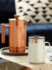 ContiGo! 2174672, Silber, Weiß, Edelstahl, Edelstahl, 5 h, Produktbild-Vorschau 12