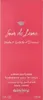 Sisley Soir de Lune crema corpo per donna 150 ml Anteprima dell’immagine prodotto 6