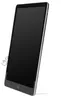 APPLE MK4E3FD/A  iPad 25,91cm 10,2Zoll Cell. 256GB Gray A13 Produktbild-Vorschau 4