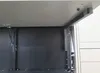 Schrankbett Wandbett Klappbett vertikal GN 140x200 mit Produktbild-Vorschau 10