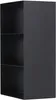 Markone BRENNHOLZREGAL R147 45/30/80 cm Anteprima dell’immagine prodotto 3