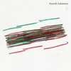 Ryuichi Sakamoto (1952-2023): €12,00 - Sony Music  - (CD / Produktbild-Vorschau 1