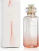 Rivières De Cartier Insouciance Edt Spray 100ml Produktbild-Vorschau 7