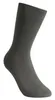 Woolpower Merino-Socken Liner Classic LITE - Grau Produktbild-Vorschau 1