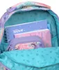 Rucksack Set ​Lilo & Stitch Disney Pastel Coolpack Produktbild-Vorschau 6
