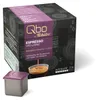 Tchibo Qbo Espresso Oro Latino Premium Kaffeekapseln, 27 Produktbild-Vorschau 1