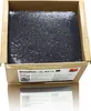 DGA Biguma® TL 82 Heißvergussmasse | 10 kg Gebinde Produktbild-Vorschau 3